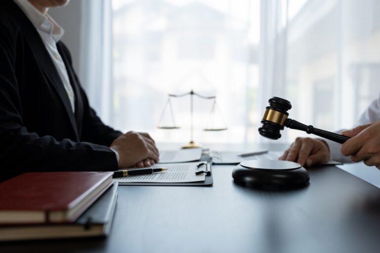 Open Container Enhancement in DWI Cases