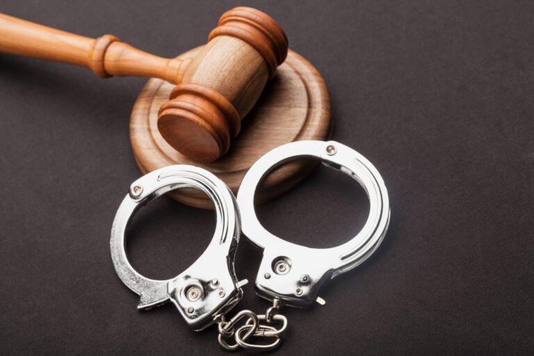 What Makes a Warrant Invalid in Texas?