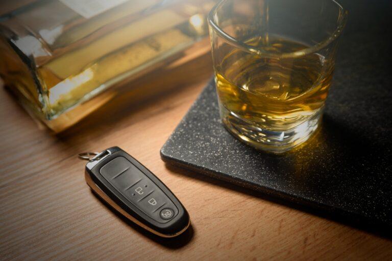 What is Texas Extreme DWI?