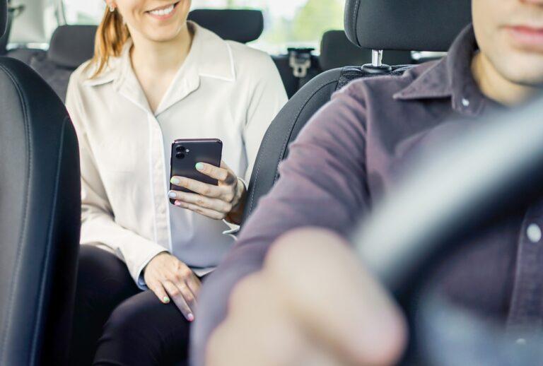 What is a Legal Stop in Houston?