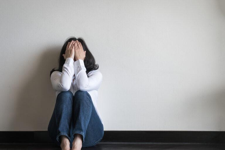 When Can Courts Require Child Probation?