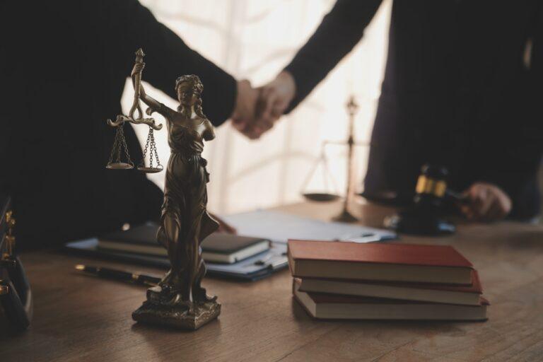 When Can Texas Modify Child Custody?