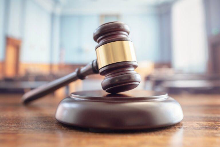 When DWI Accidents Lead to Assault Charges