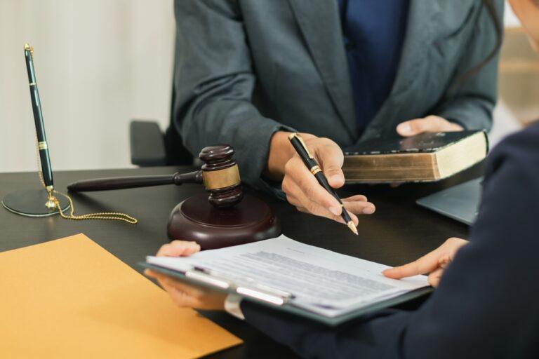 Where DWI Laws Are Heading