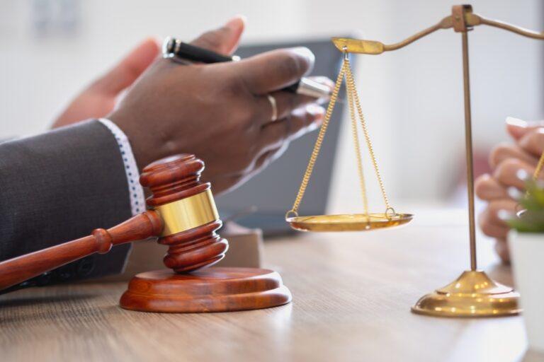 Can Contradictory Witnesses Still Prove Abuse?