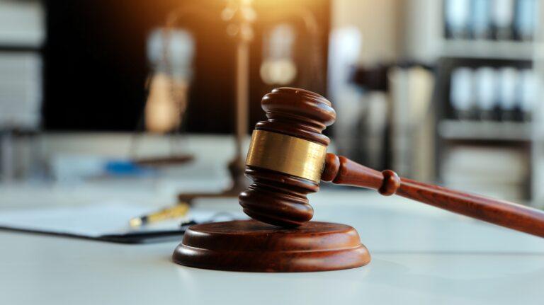 Can Drugs Cause a DWI Accident?