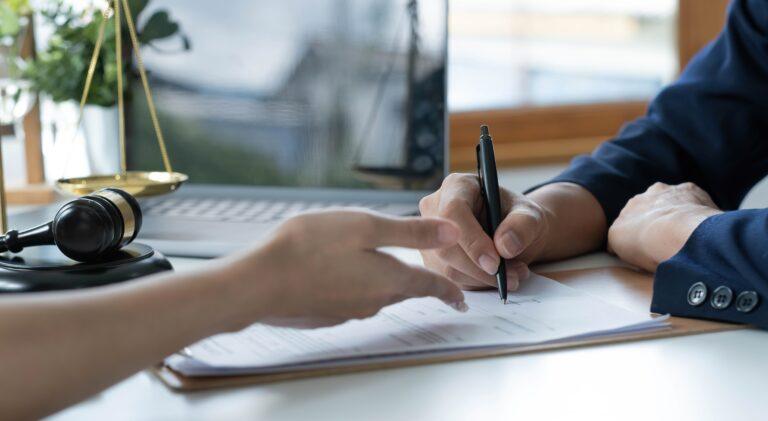 Can You Cross-Examine Witnesses at Bail?