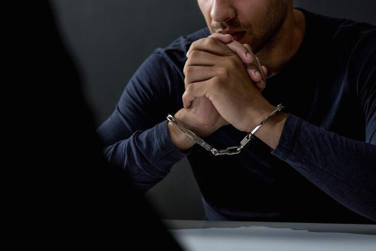 Can You Fight DWI Manslaughter Charges?