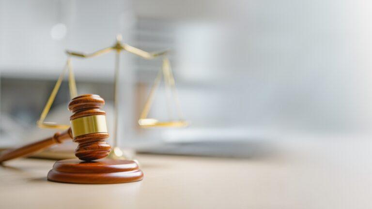 Can You Fight Online Solicitation Charges?