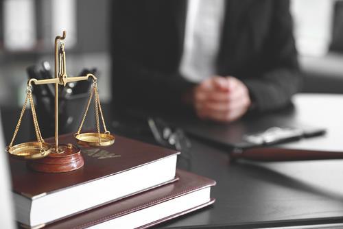 Do You Need a Lawyer for DWI Arraignment?