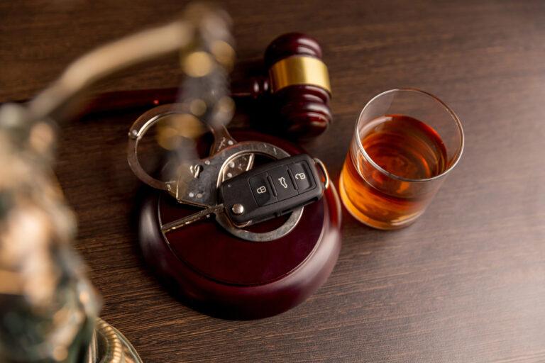 Does My Child Need a Lawyer for MIP?