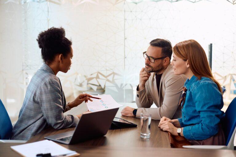 Is Collaborative Divorce Right for You?