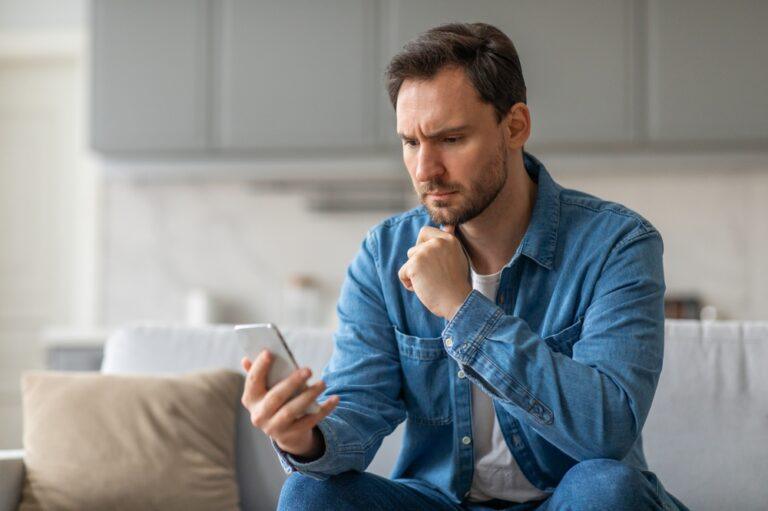 Is Doxing a Crime in Texas?