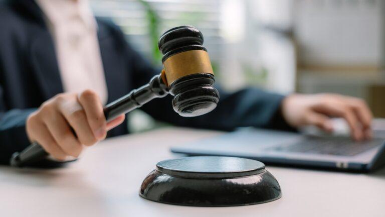 Is Elder Financial Exploitation a Crime in Texas?