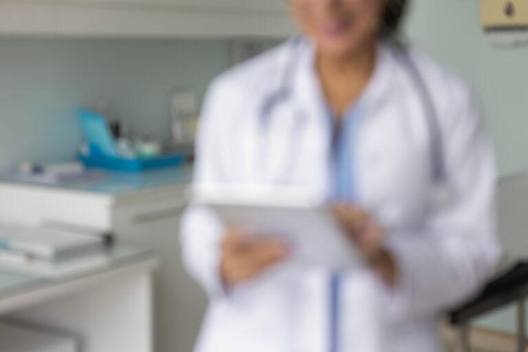 Is Practicing Medicine Without a License a Crime?