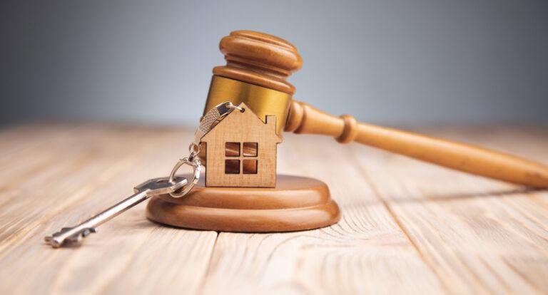 What Is Receipt of Stolen Property?