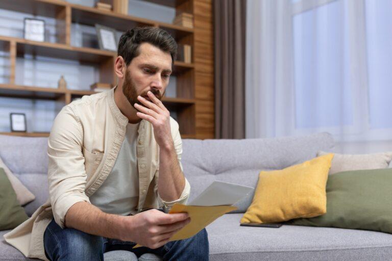 What to Include in a High-Conflict Parenting Plan
