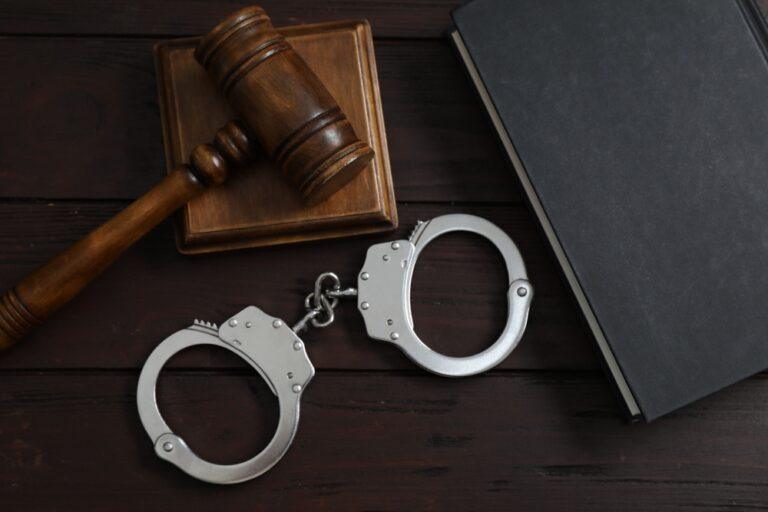 When Is Duress a Texas Defense?