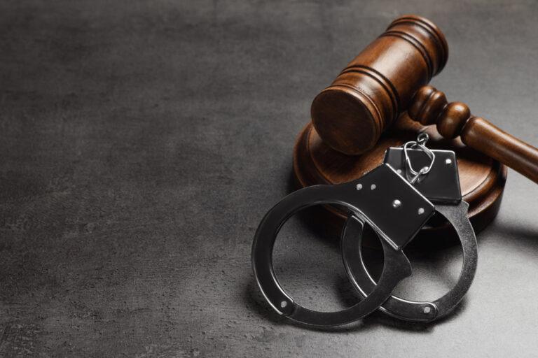 White Collar Defendants Have Unique Needs