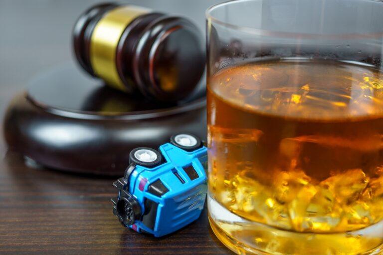 Will My Employer Find Out About My DWI?