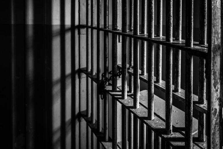 Will Probation Violations Lead to Jail?