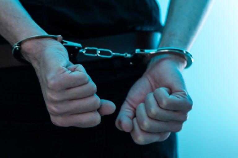 Will the Federal Government Lower the BAC Limit?