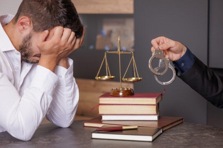 Can Accomplice Testimony Alone Convict You?