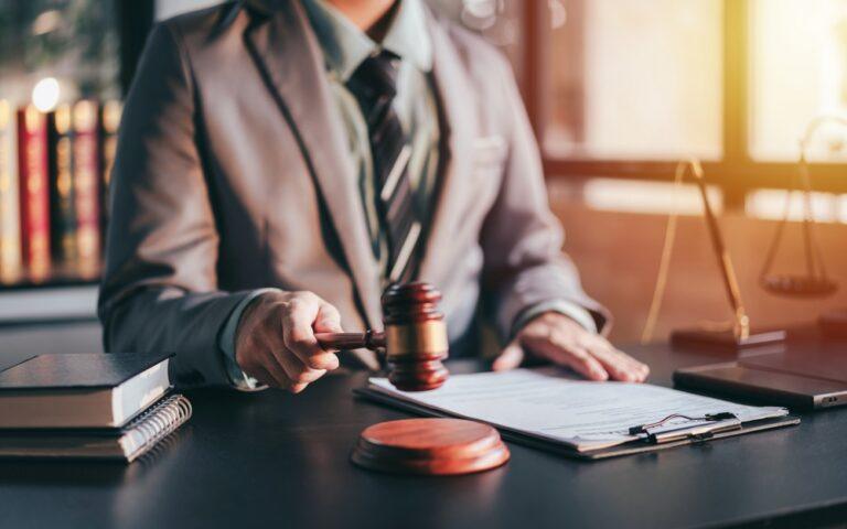Can Facebook Be Used in Criminal Sentencing?