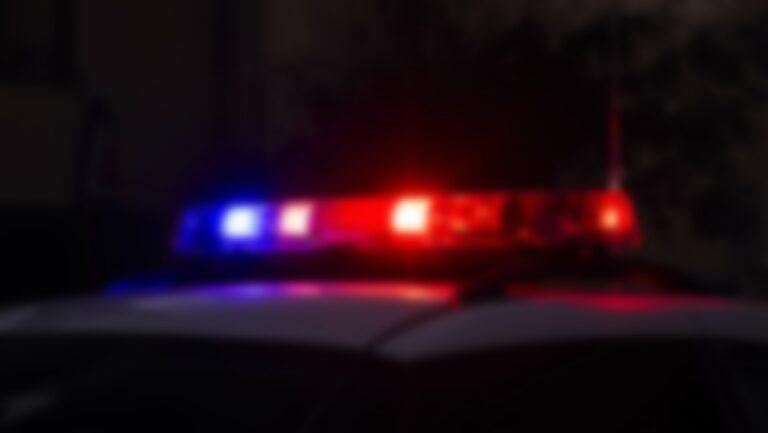 When Can Police Search Without a Warrant?