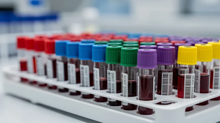 Forensic Evidence, Lying State Scientists, and Your Rights in the Legal System