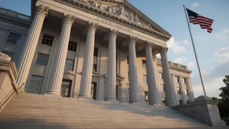Domestic Violence, Divorce, and Criminal Charges in Texas: How Family Violence Affects Your Case